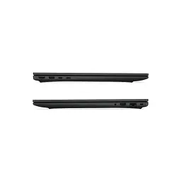 Ноутбук HP 200 G2i (DS9F5ET) - мініатюра 5