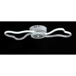 Світлодіодна люстра Splendid-Ray lighting Splendid-Ray 30-3842-53 - мініатюра 2