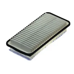 Повітряний фільтр для автомобіля Bosch F 026 400 143