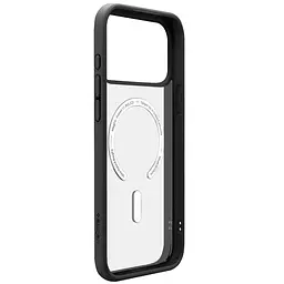 Чехол SGP Ultra Hybrid Mag для Apple iPhone 17 Pro (6.3) - миниатюра 3