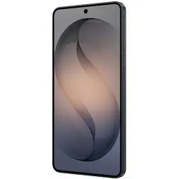 Мобільний телефон Samsung Galaxy S26 12/512Gb Black (SM-S942BZKHEUC) - мініатюра 4