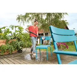 Щітка обертова Karcher WB 130 (2.644-286.0) - мініатюра 2