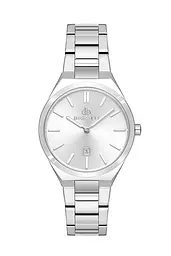 Годинник Bigotti BG.1.10537-1