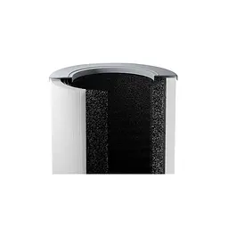 Фільтр для очищувача повітря Xiaomi Smart Air Purifier 4 Compact Filter (AFEP7TFM01) [84462] - мініатюра 3