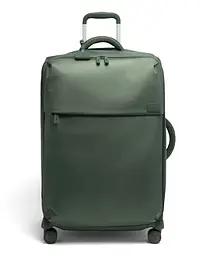 Валіза Lipault PLUME 72 см KHAKI 72x46x31 P91*44003 - мініатюра 1