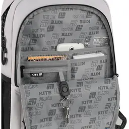 Рюкзак Kite Education teens 1019L-3 (K25-1019L-3) - мініатюра 13