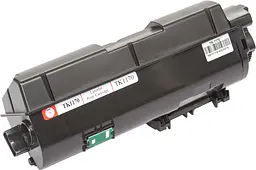 Туба з тонером BASF для Kyocera Mita Ecosys М2040dn/2540dn аналог TK-1170 Black ( 7200 ст.) (BASF-KT-TK1170)