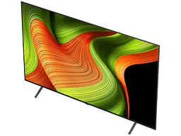 Телевізор LG OLED65B56LA - мініатюра 6