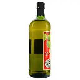 Олія оливкова Mоnterico Virgin Delicado 1 л - мініатюра 3