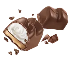 Шоколадний батончик Kinder Choco Fresh 20.5 г - мініатюра 7