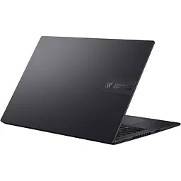 Ноутбук Asus VivoBook 16X K3605VC [K3605VC-N1246] [116265] - мініатюра 5