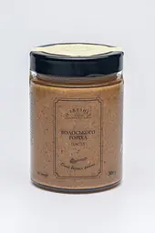 Паста з волоського горіху O'freshly, 300 мл