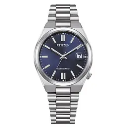 Годинник Citizen NJ0200-50M
