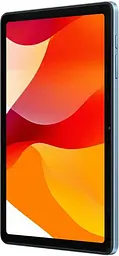 Планшет Blackview Oscal Pad 30 4/128GB Horizon Blue (Global) Wi-Fi - мініатюра 6