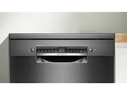 Посудомоечная машина Bosch SMS4ENC06E - миниатюра 6