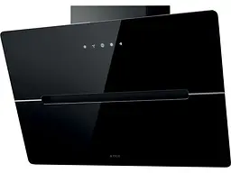 Витяжка Elica WISE BL/A/90