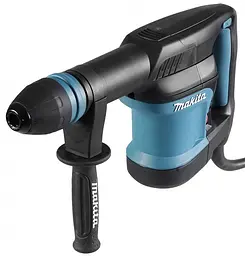 Відбійний молоток Makita HM0870C 1110 Вт