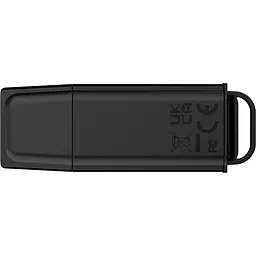 Флеш-накопичувач Kingston 64GB USB 3.2 Gen 1 DataTraveler Exodi a Black DTXG2/64GB (DTXG2/64GB) - мініатюра 5