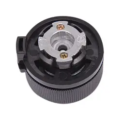 Перехідник Kovea Adapter KA-N9504 - мініатюра 2