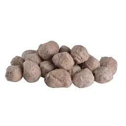 Ласощі для собак Brit Raw Treat freeze-dried Immunity для імунітету, ягня та курка, 40 г - мініатюра 6