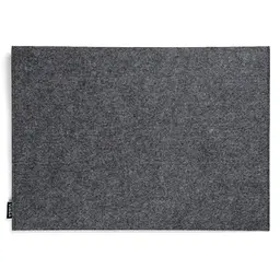 Чохол до ноутбука Vinga 15.6" NSF150band Gray (NSF150BGY) - мініатюра 4