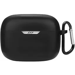 Чохол для навушників Armorstandart Hang Case для JBL Tune 235 NC Black (ARM80435)