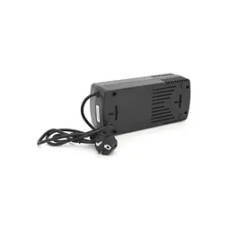Стабілізатор напруги Europower EPX-1004 - мініатюра 3