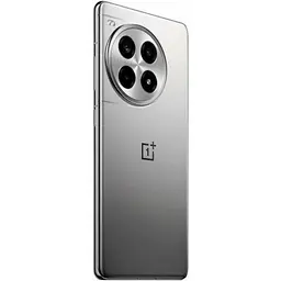 Смартфон Oneplus Ace 3 Pro 12/256GB Grey (Asian Version) - мініатюра 2