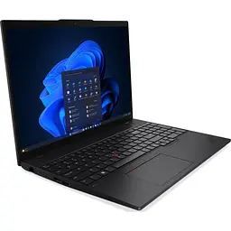 Ноутбук Lenovo ThinkPad L16 G2 (21SA002PRA) - мініатюра 2