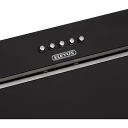 Витяжка ELEYUS URBAN 960 LED 52 BL - мініатюра 5