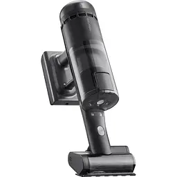Вертикальний пилосос RoboRock H60 Hub Ultra [148425] - мініатюра 6