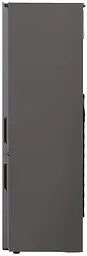 Холодильник LG GW-B509CLZM - мініатюра 7
