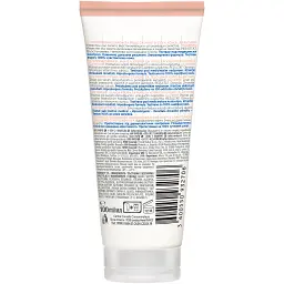 Крем для рук Mixa Body & Hands для сухої і пошкодженої шкіри рук 100 мл (D3325600) - мініатюра 2