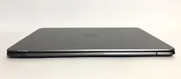 Ноутбук HP Elitebook 1040 G1 / 14" FullHD IPS / i5-4200U / 8GB / 180GB SSD / 4G/LTE / Win10Pro / Backlight / сканер відбитка - Б/в - мініатюра 9