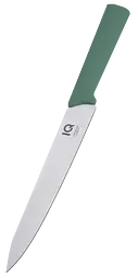Ніж слайсерний IQ Be Energy, 200 мм (7022225) - мініатюра 3
