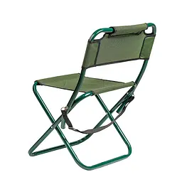 Стілець складаний Ranger Sula N RA4410N - мініатюра 3