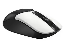 Миша Fstyler FG12 1200dpi Panda, USB, Wireless, A4Tech teh0028172 - мініатюра 4
