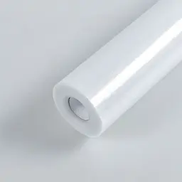 Плівка віконна на самоклейці 600x10000 (D) SW-00002153