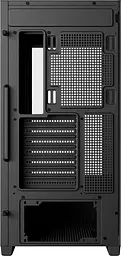 Корпус Deepcool CG580 Black (R-CG580-BKNDA0-G-1) [146728] - мініатюра 8
