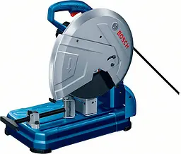 Відрізна машина по металу Bosch GCO 14-24 J Professional