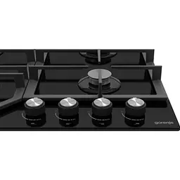 Робоча поверхня GORENJE GT 641 KB - мініатюра 8