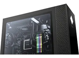 ПК HP Omen/Intel i7-10700K/32/1000F/NVD3090-24/WiFi/W10 (2S8H5EA)