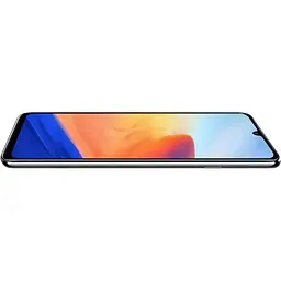 Смартфон Blackview A80 Black - мініатюра 5