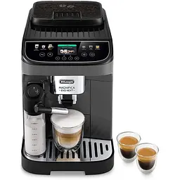 Кавомашина DeLonghi Magnifica Evo Next ECAM 310.60 GB (132250040) - мініатюра 2