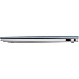 Ноутбук HP 15.6 Laptop AI 15-fd2038ua/Intel U7-255U/32GB/1TB/Intel Graphics/DOS/Moonlight Blue (D16GPEA) - мініатюра 7