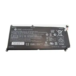 Аккумулятор для ноутбука HP Envy 15-A LP03XL, 48Wh (4050mAh), 6cell, 11.4V, Li-ion, черн (A47170)