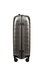 Валіза Samsonite ATTRIX DUNE 69x46x27 69 См KK8*15003 - мініатюра 8