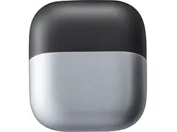Електробритва Panasonic ES-CM3BKS503 - мініатюра 5