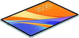 Планшет Teclast M50 8/128GB 4G Dual Sim Aqua Blue (M5H5/TL-112888) - мініатюра 5