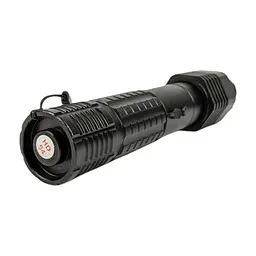 Ліхтар Bailong BL-1103 - мініатюра 2